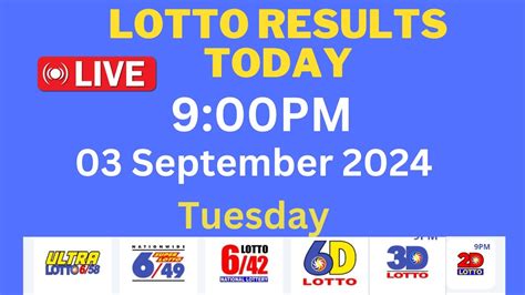 jj 4d result today 9pm live|PCSO Live Draw .